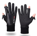 STANDARD WATERPROOF  GLOVE
