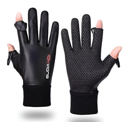STANDARD WATERPROOF  GLOVE
