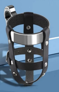COFFEE HOLDER