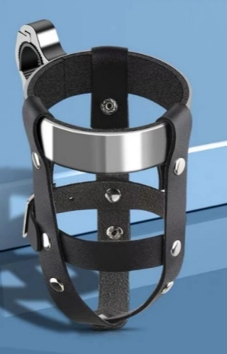 COFFEE HOLDER