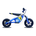 HUS V1 Kids Dirt E-Bike