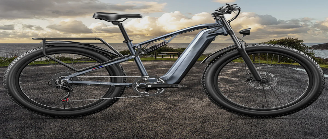 Merkx MX05 Grey