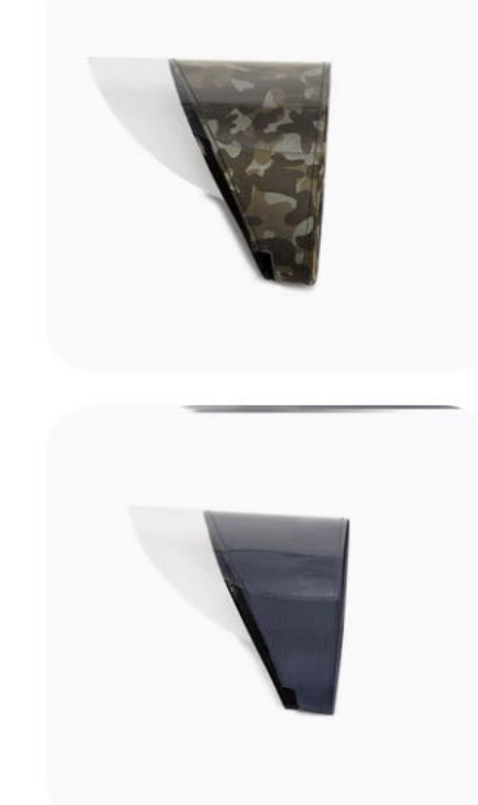 CAP  PHONE COVER FOR PHONE HOLDER