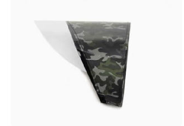 CAP  PHONE COVER FOR PHONE HOLDER
