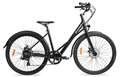 700C | Leitner Ultimate Step-Thru