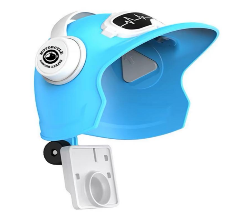 CAP  PHONE COVER FOR PHONE HOLDER