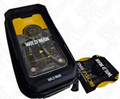WATERPROOF CASING SOFT CASE WILDMAN