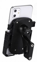 STANDARD PHONE HOLDER-$35