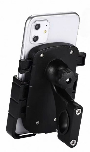 STANDARD PHONE HOLDER-$35