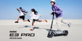 SEGWAY E3 PRO