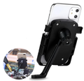 STANDARD PHONE HOLDER-$35