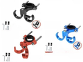 EBIKE FRONT HOOK
