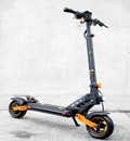 DiroDi Trooper M800 Electric Scooter