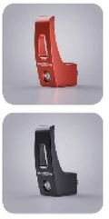 Ebike Single Hook - PART 2