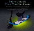 Ninebot Kid eKickScooter