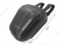 WATERPROOF POUCH