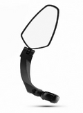 BIKE BAR END MIRROR