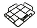 Cargo Rack E-bike
