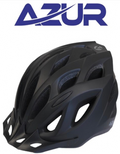 AZUR HELMET