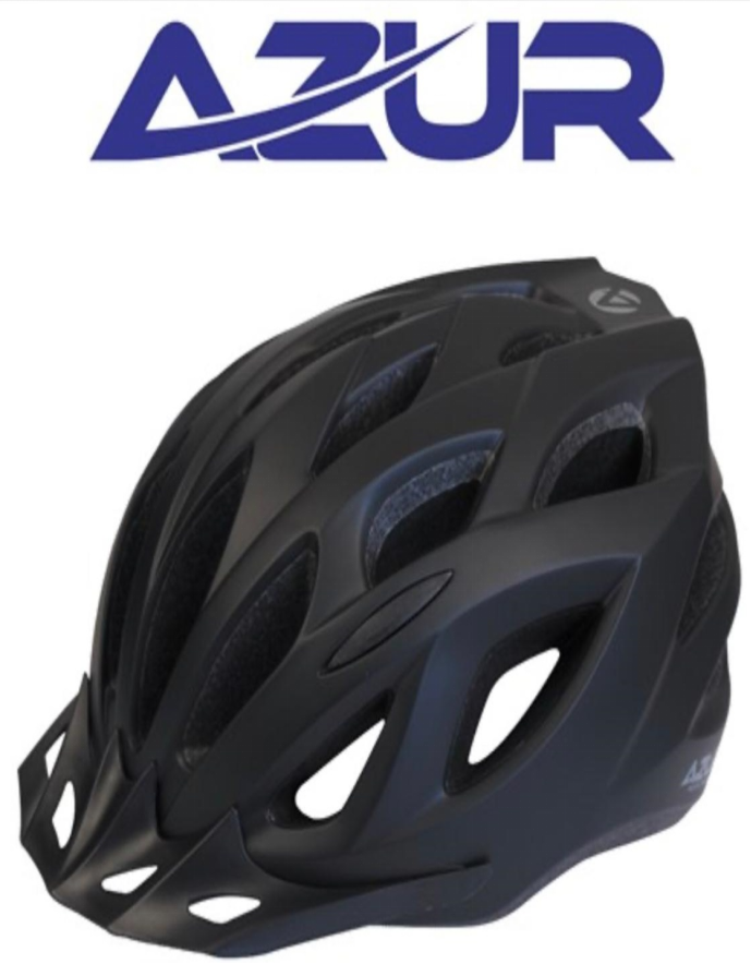 AZUR HELMET