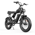Merkx Q20 Lite 1000W 48V15AH