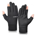 STANDARD GLOVE