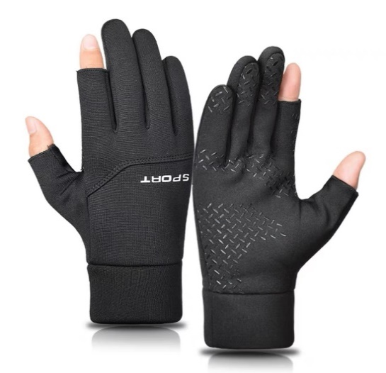 STANDARD GLOVE