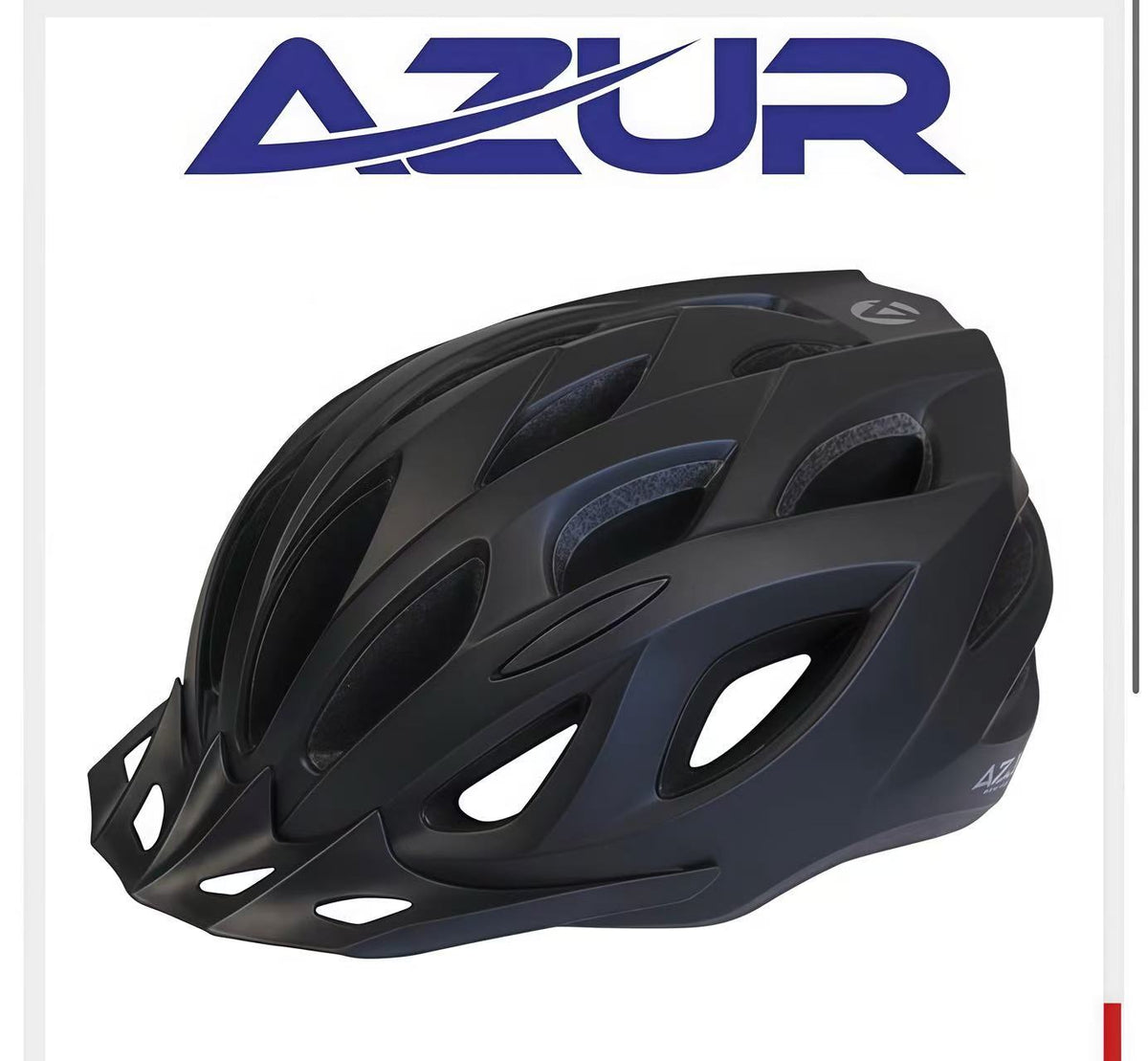Australia Standard Bicycle Helmet