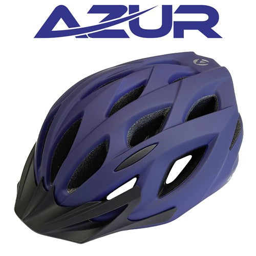 Australia Standard Bicycle Helmet