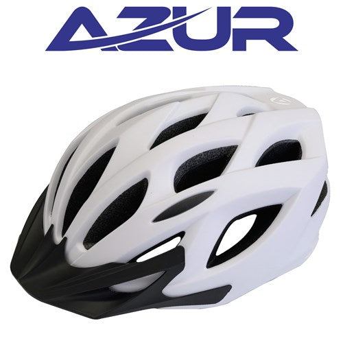 Australia Standard Bicycle Helmet