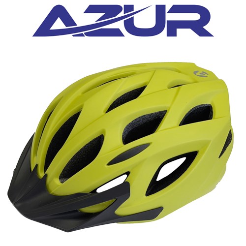 Australia Standard Bicycle Helmet