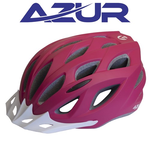 Australia Standard Bicycle Helmet
