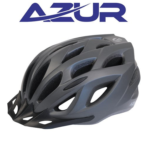 Australia Standard Bicycle Helmet