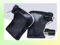 SCOOTER GLOVES