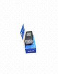 AZUR FRONT LIGHT