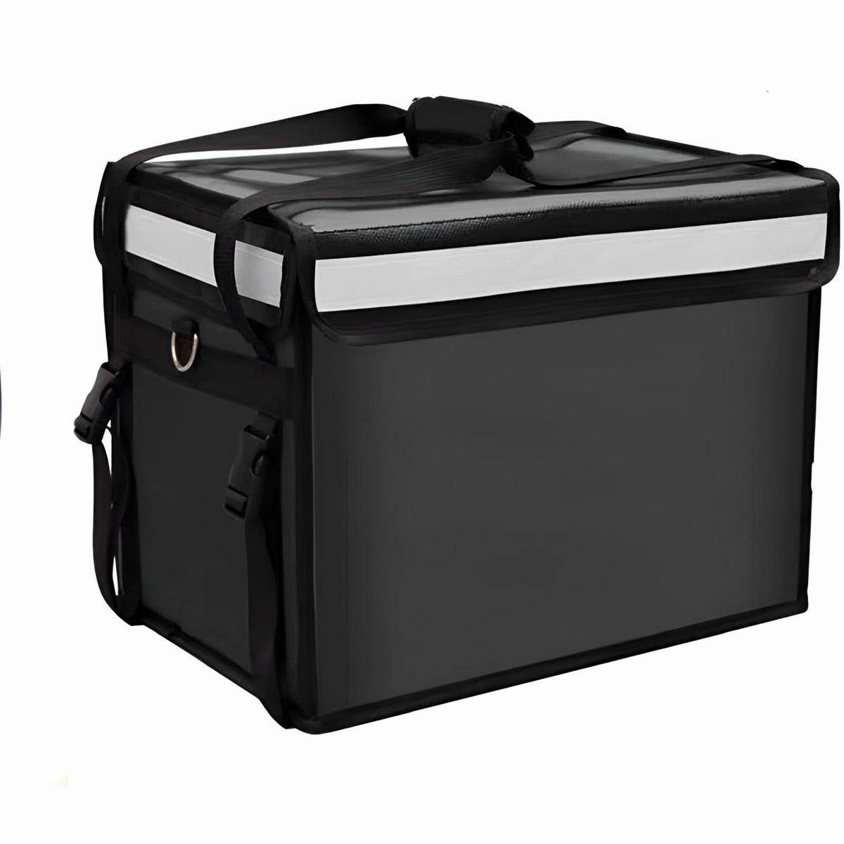 DELIVERY BOX