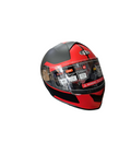 ESD FULL FACE HELMET