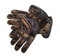 ELRADO LEATHER GLOVE