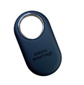 SMART TAG SAMSUNG